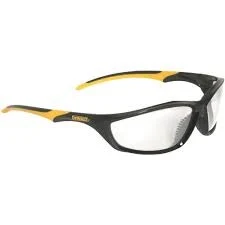 DEWALT DPG96-11D Очки защитные