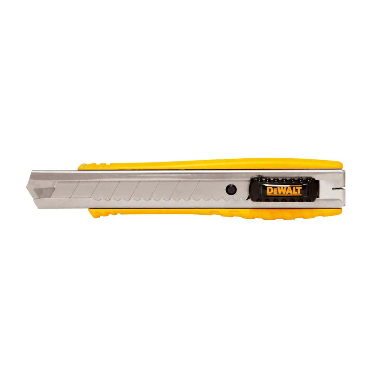 DEWALT DWHT10038 Нож сегметный 18мм