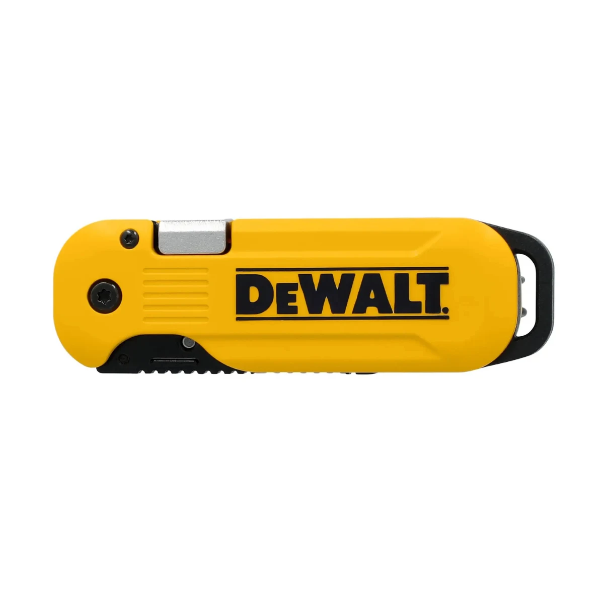 DEWALT DWHT10990 Нож строительный (NEW)