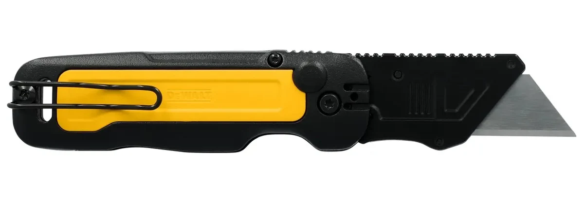 DEWALT DWHT10991 Нож строительный (NEW)