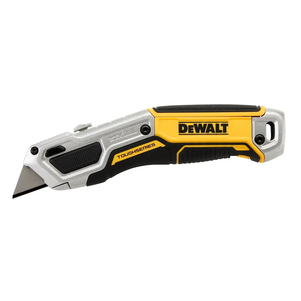 DEWALT DWHT10999 Нож строительный (NEW)