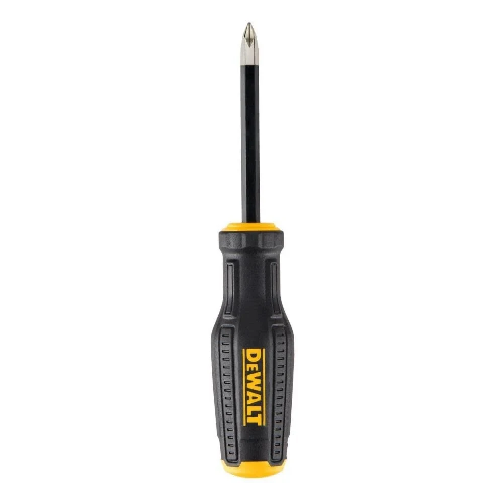 DEWALT DWHT65000 Отвертка PH1