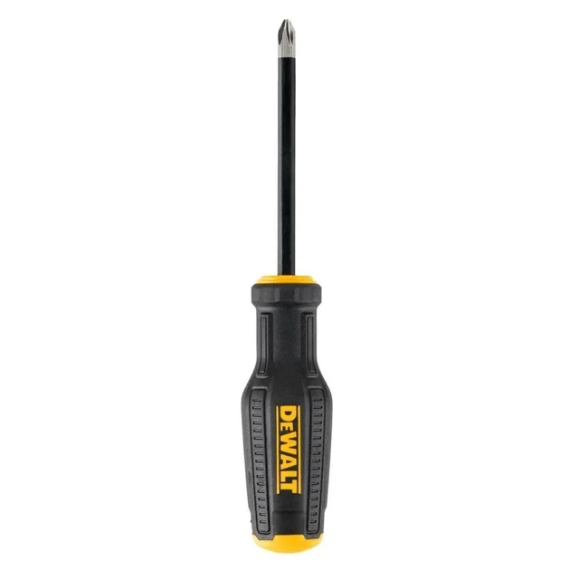 DEWALT DWHT65001 Отвертка PH2