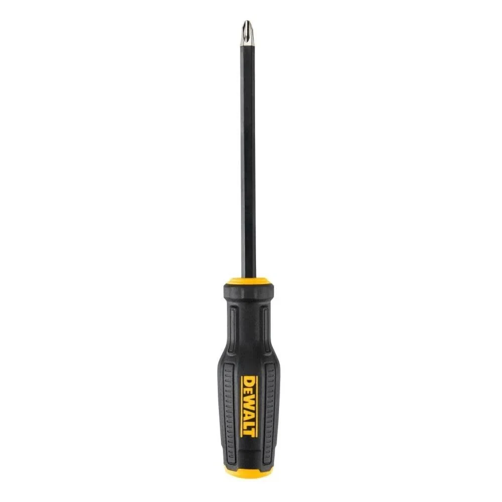 DEWALT DWHT65003 Отвертка PH3