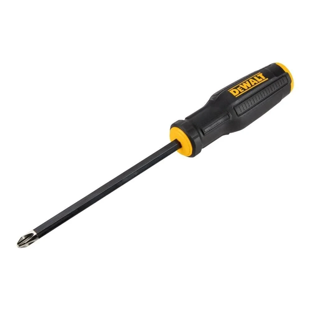 DEWALT DWHT65003 Отвертка PH3