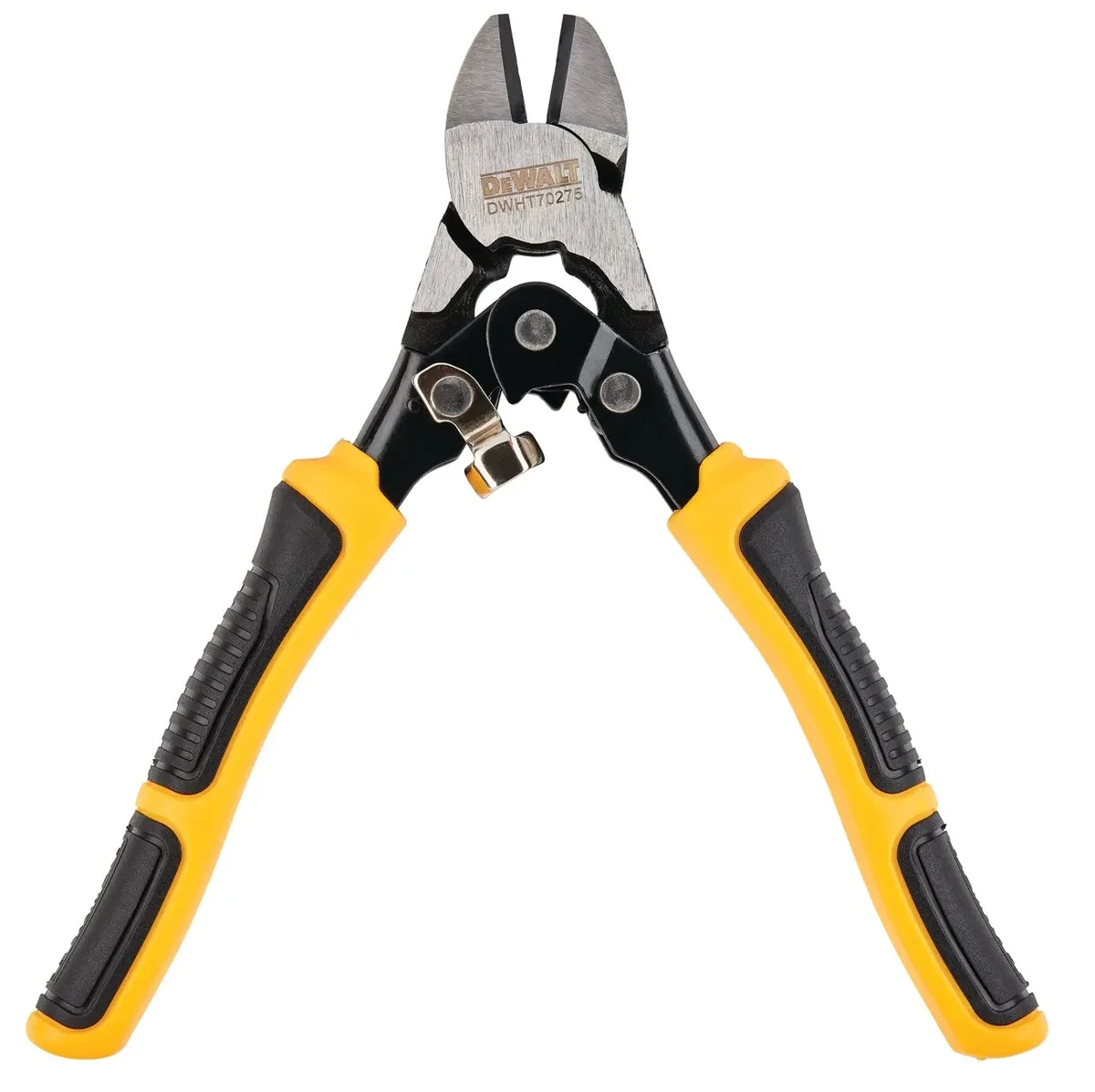 DEWALT DWHT70275 Бокорезы