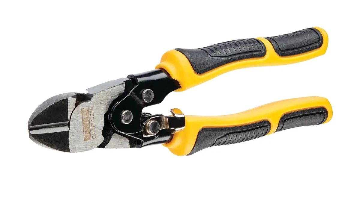 DEWALT DWHT70275 Бокорезы