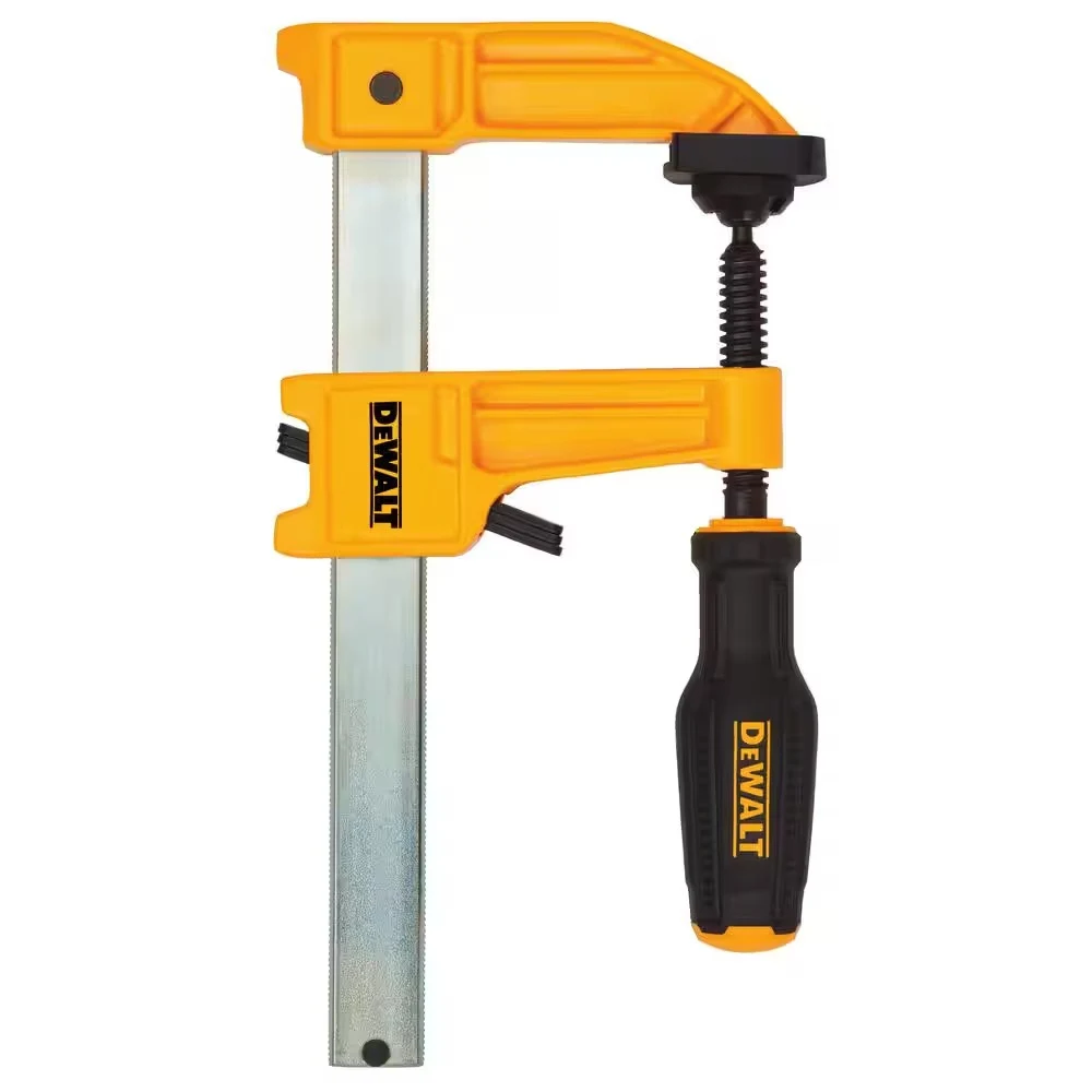 DEWALT DWHT83264 Струбцина F-образная 6 inch