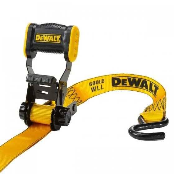 DEWALT DXBC18002 Стропа крепежная (набор 2 шт)