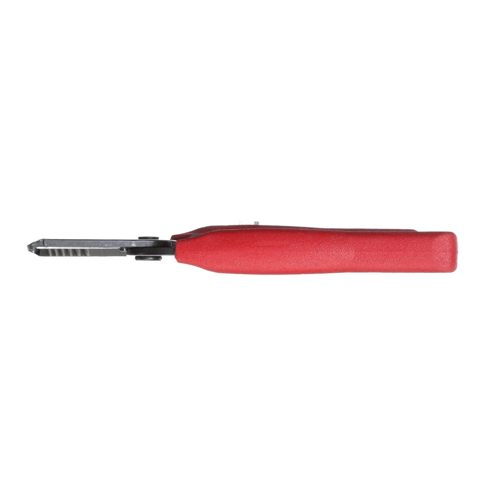 KLEIN TOOLS 11046 Стриппер-кусачки для многожильного провода