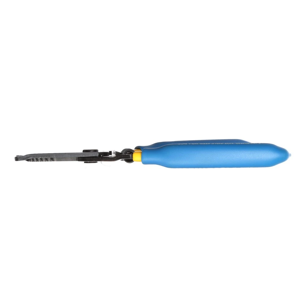 KLEIN TOOLS 11055 Стриппер-кусачки