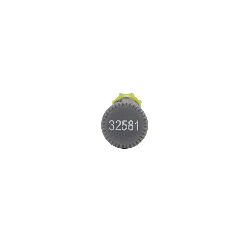 KLEIN TOOLS 32581 Отвертка прецизионная 4в1