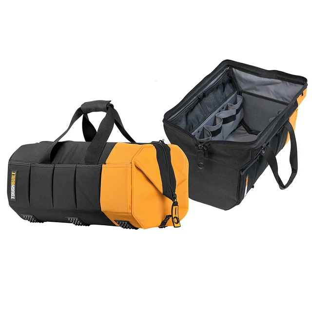 Toughbuilt TB-60-20 Сумка для инструмента 20"