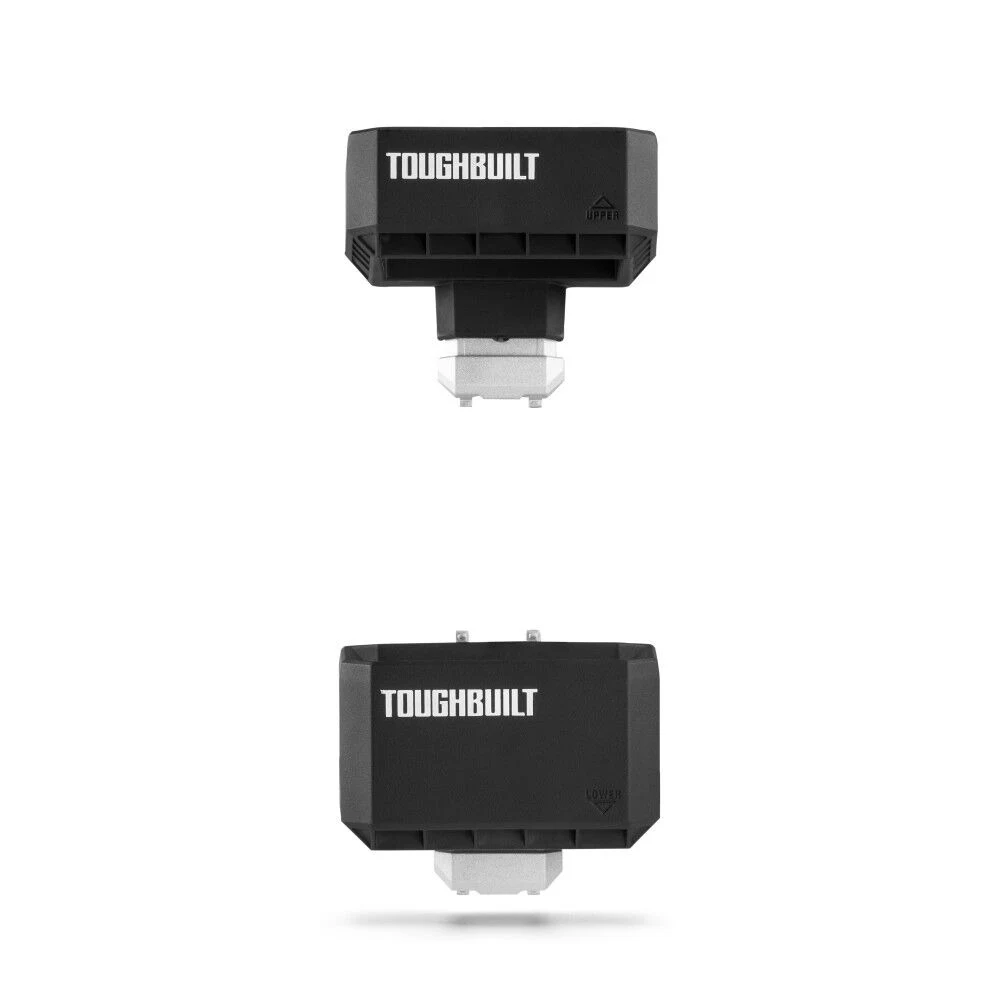 TOUGHBUILT TB-B1-A-54 Держатель для длинного инструмента STACKTECH