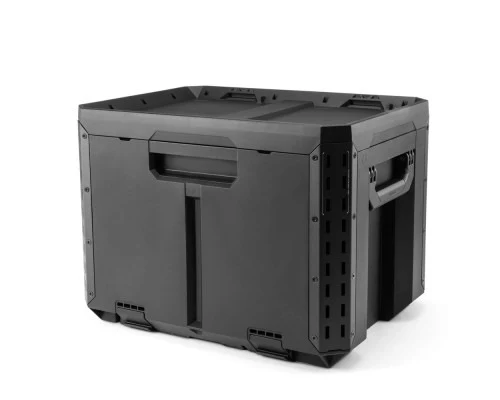 TOUGHBUILT TB-B1-D-71 Ящик для инструмента с 1 выдвижной секцией STACKTECH XL