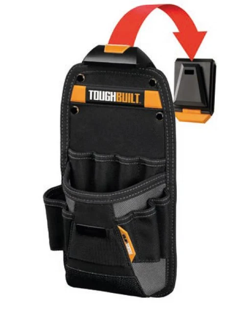 Toughbuilt TB-CT-22 Подсумок техника