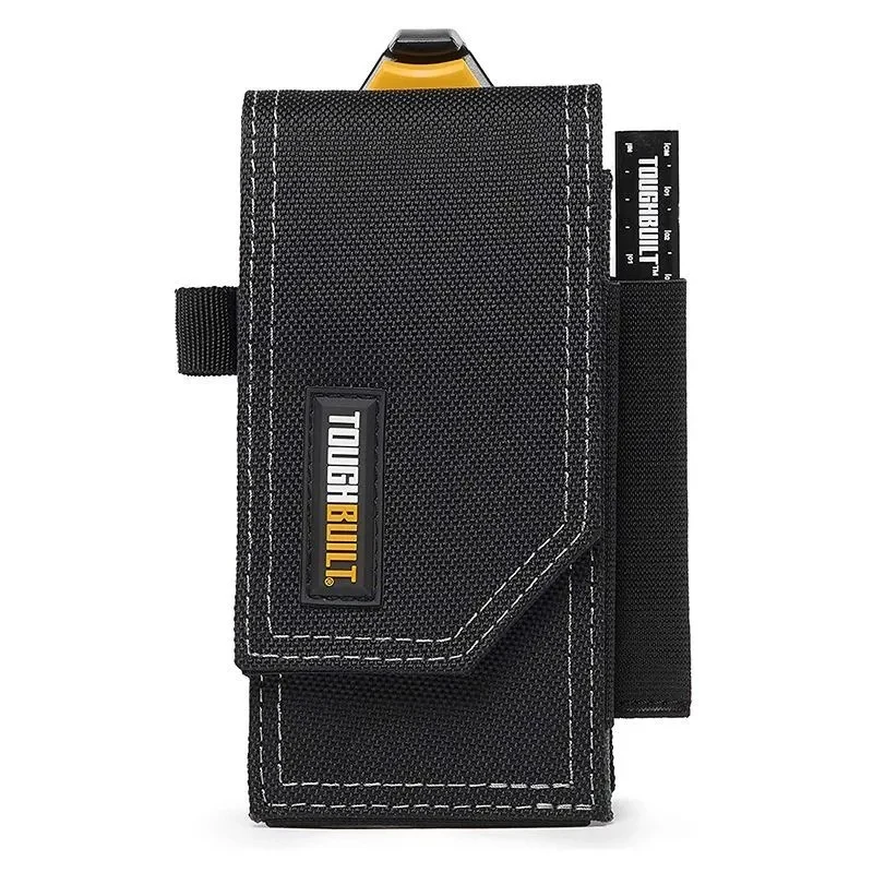 Toughbuilt TB-CT-33P Чехол для смартфона
