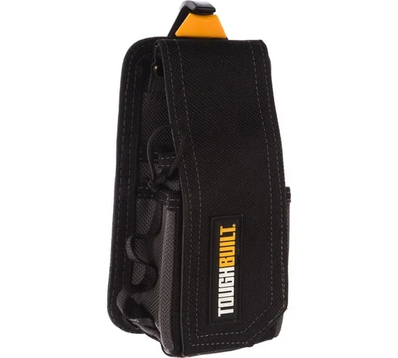 Toughbuilt TB-CT-34-B Кобура для измерительных приборов