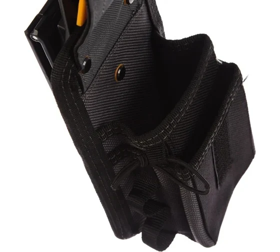 Toughbuilt TB-CT-34-B Кобура для измерительных приборов