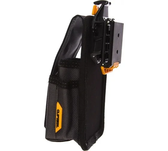 Toughbuilt TB-CT-34-B Кобура для измерительных приборов