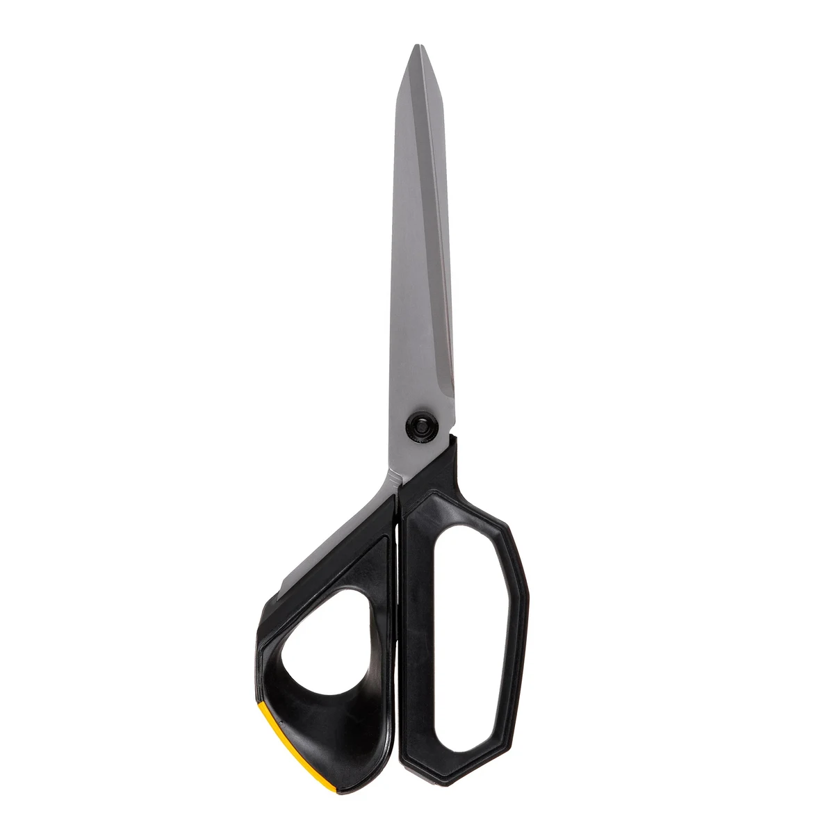 Toughbuilt TB-H4-70-11 Ножницы строительные